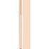 Catrice Longlasting ceruzka na pery 160 Sweet Nothing 0,78 g