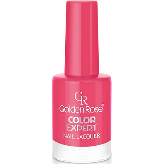 Golden Rose Color Expert lak na nechty 15 10,2 ml