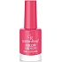 Golden Rose Color Expert lak na nechty 15 10,2 ml