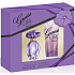 Guess Girl Belle toaletná voda 30 ml + telový krém 75 ml, darčeková sada