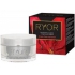 Ryor Argan Care with Gold so zlatom a arganovým olejom Nočný krém 50 ml