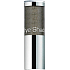 Artdeco Eye Designer Refill vymeniteľná náplň očného tieňa 50 Deep Grey Olive 0,8 g