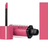 Bourjois Rouge Edition Velvet tekutý rúž s matným efektom 11 So Hap Pink 7,7 ml