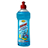 Rekord Koncentrovaný univerzálny čistiaci prípravok 500 ml