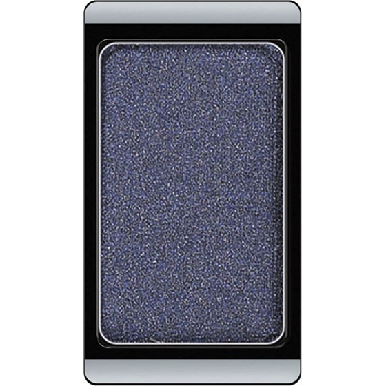 Artdeco Eye Shadow Duochrome púdrové očné tiene 272 Blue Night 0,8 g