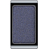 Artdeco Eye Shadow Duochrome púdrové očné tiene 272 Blue Night 0,8 g