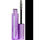 Gabriella Salvete Argan Oil Volume Caring riasenka 01 Black 13 ml