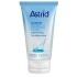 Astrid Fresh Skin Osviežujúci čistiaci pleťový gél 150 ml