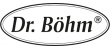 Dr. Bohm®