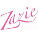 Zazie® Zazie®