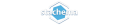 Stachema - FungiSan-FungiSpray