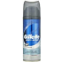 Gillette 3x System Arctic Ice dezodorant sprej pre mužov 150 ml