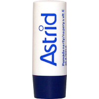Astrid Balzam na pery, 3 g