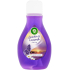 Air Wick Fresh n Up Lavender & Camomile 2v1 s knôtom tekutý osviežovač vzduchu 365 ml