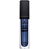 Essence Metal Shock Lip Paint farba na pery 01 Belladonna 5 ml