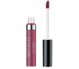 Artdeco Full Mat Lip Color Long-lasting rúž 21 Velvet Fig 5 ml