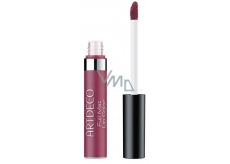 Artdeco Full Mat Lip Color Long-lasting rúž 21 Velvet Fig 5 ml