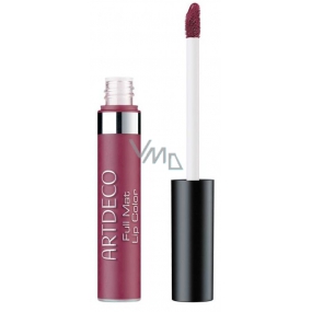 Artdeco Full Mat Lip Color Long-lasting rúž 21 Velvet Fig 5 ml