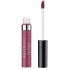 Artdeco Full Mat Lip Color Long-lasting rúž 21 Velvet Fig 5 ml