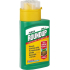 Roundup Flexi hubí burinu vrátane koreňov 280 ml