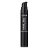 Loreal Paris Infaillible Mattifying Primer zmatňujúci podkladová báza pozdvihuje a zdokonaľuje líčenie 20 ml