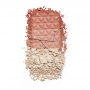 Makeup Revolution Renaissance Illuminate paletka rozjasňovač Radiant in Rose 14 g