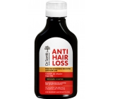 Dr. Santé Anti Hair Loss olej na stimuláciu rastu vlasov 100 ml100 ml