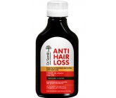 Dr. Santé Anti Hair Loss olej na stimuláciu rastu vlasov 100 ml100 ml