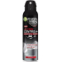 Garnier Men Mineral Action Control + Clinically Tested antiperspirant deodorant sprej pre mužov 150 ml