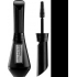 Loreal Paris Unlimited riasenka Black 7,4 ml
