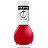 Miss Sporty 1 Min to Shine lak na nechty 220 7 ml