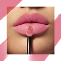 Loreal Paris Rouge Signature matná tekutý rúž 109 Aj SAVOR 7 ml