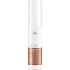 Wella Professionals Fusion Amino Refiller intenzívna kúra pre poškodené a lámavé vlasy 70 ml