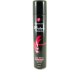 Salon Professional Extra Hold lak na vlasy 350 ml