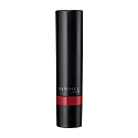 Rimmel London Lasting Finish Extreme rúž 550 Thirsty Bae 2,3 g