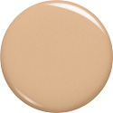 Loreal Paris Infallible 24H Fresh Wear Foundation make-up kryje nedokonalosti, nestiera sa, nevysušuje pleť 025 Rose Ivory 30 ml