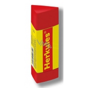 Herkules Trojuholník univerzálna lepiaca tyčinka 25 g