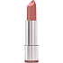Dermacol magnétique Lipstick hydratačný rúž 02, 4,4 g