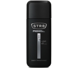 Str8 Rise parfumovaný deodorant sklo pre mužov 75 ml