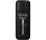 Str8 Rise parfumovaný dezodorant sklo pre mužov 75 ml