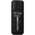 Str8 Rise parfumovaný dezodorant sklo pre mužov 75 ml