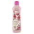 Bohemia Gifts Levanduľa a Vlčí mak krémová pena do kúpeľa 1000 ml