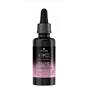 Schwarzkopf Professional BC Bonacure Fibre Force Scalp & Hair Smart sérum pre obnovu vlasovej pokožky a poškodených vlasov 30 ml