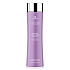 Alterna Caviar Smoothing Anti-Frizz šampón proti krepovateniu vlasov 250 ml