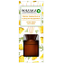 Air Wick Botanica Čerstvý ananás a tuniský rozmarín vonné tyčinky osviežovač vzduchu 80 ml