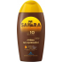 Astrid Sahara OF10 vodoodolné mlieko na opaľovanie 200 ml
