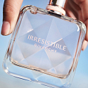 Givenchy Irresistible Eau de Parfum parfumovaná voda pre ženy 50 ml