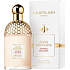 Guerlain Aqua Allegoria Ginger Piccante toaletná voda unisex 30 ml