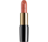 Artdeco Perfect Color Lipstick hydratačný rúž 845 Caramel Cream 4 g