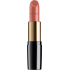 Artdeco Perfect Color Lipstick hydratačný rúž 845 Caramel Cream 4 g